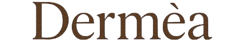Dermèa